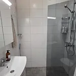 Appartamento Kaksio Kimpisessae *